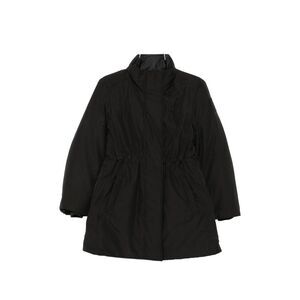 Canada Goose Black Coats - Parka Coats Women